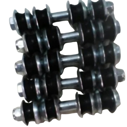 Stabilizer Bar Links - Color: Comees In Various Colors