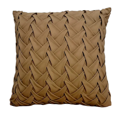 Summer Cushions - Color: All
