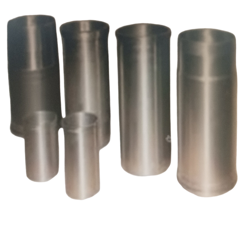 Tractors Centrifugal Liners