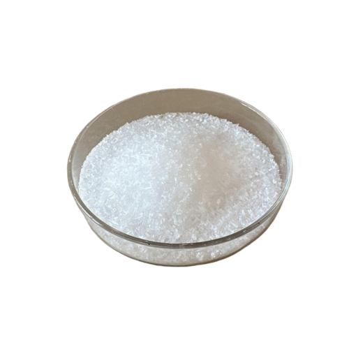Trisodium Phosphate - Boiling Point: 100