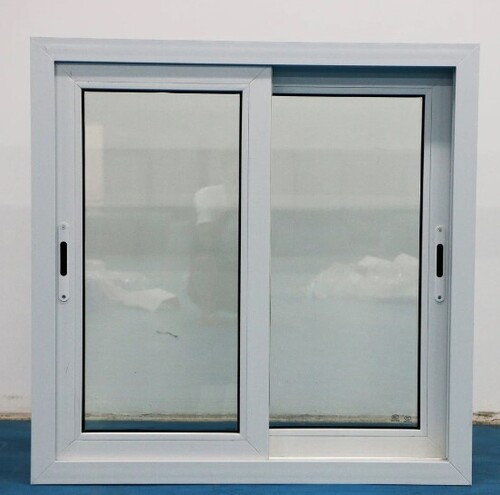 Upvc Sliding Window By Sri Manikanta Furniture