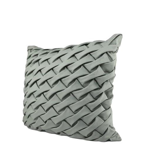 Wave Smoking Cushion - Color: All
