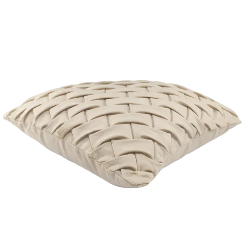 Wave Smoking Cushion For Home - Color: All