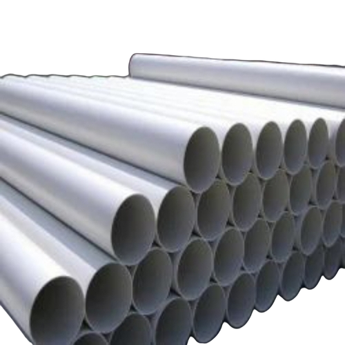 3 Inch Pvc Pipe