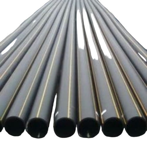 40mm Hdpe Pipe