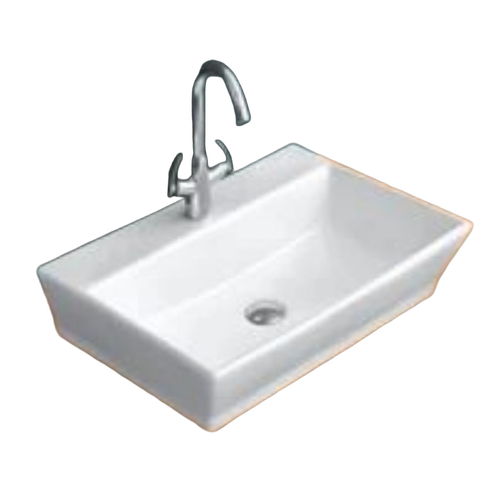 Bathroom Basin