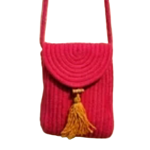 Cotton Bags