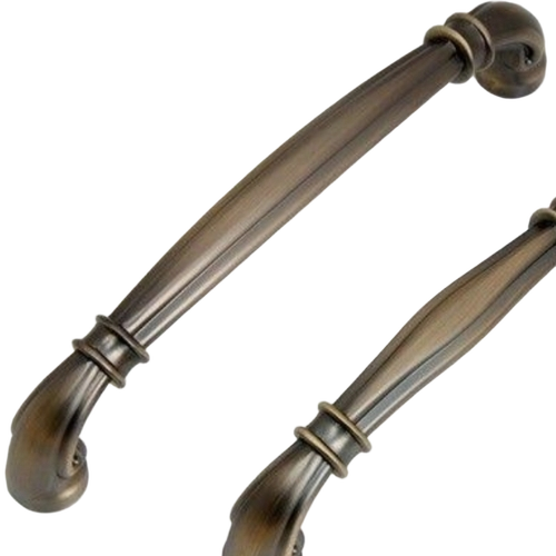 Door Handle By Chunilal Nagardas & Co.