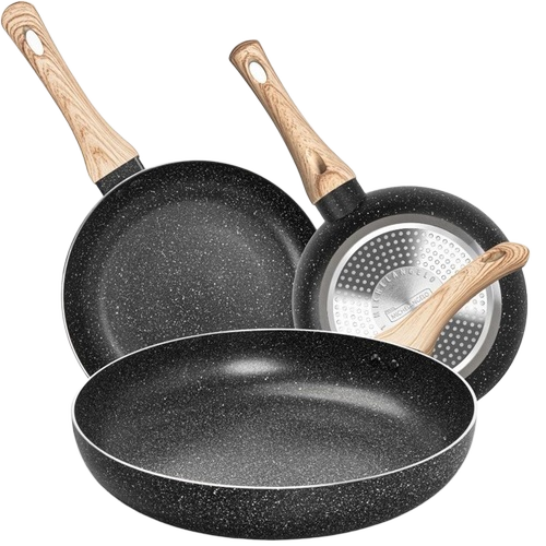 Frying Pan