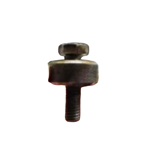 Hex Bolts 40 Mm Grade - 4.6