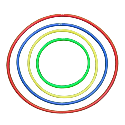 Hula Hoop Ring