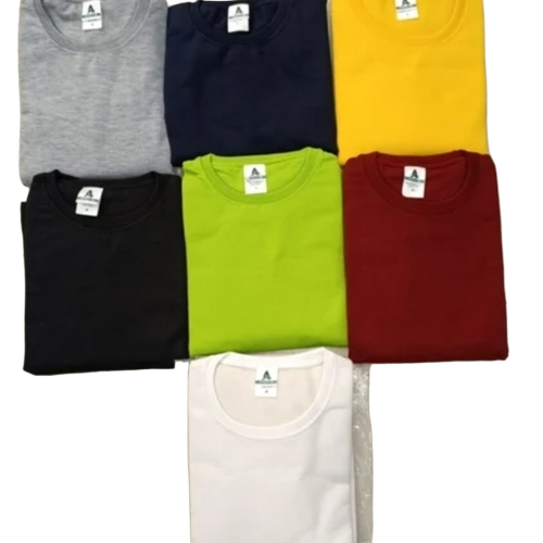 Mens Colorful T-Shirt