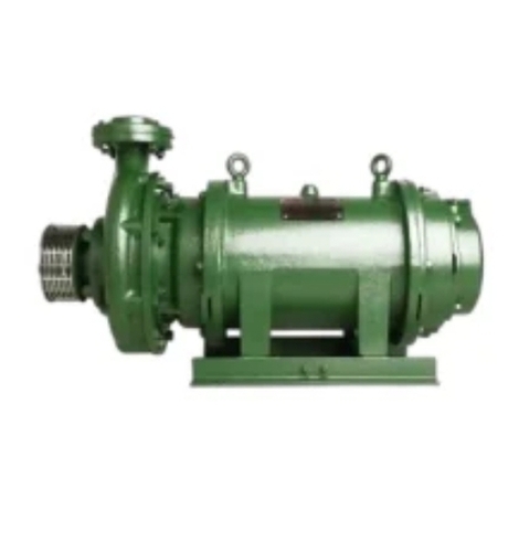 Openwell Submersible Pump By Noor Motors And Pipes