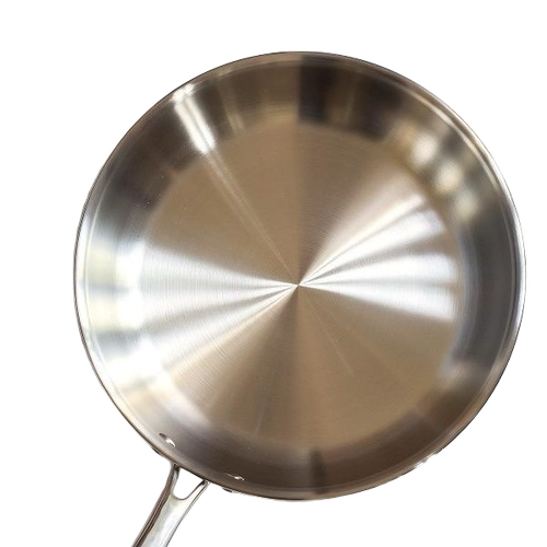 Pan