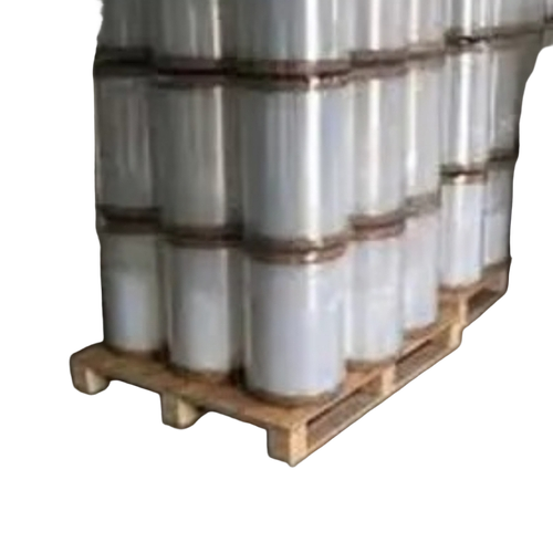 Pe Stretch Film