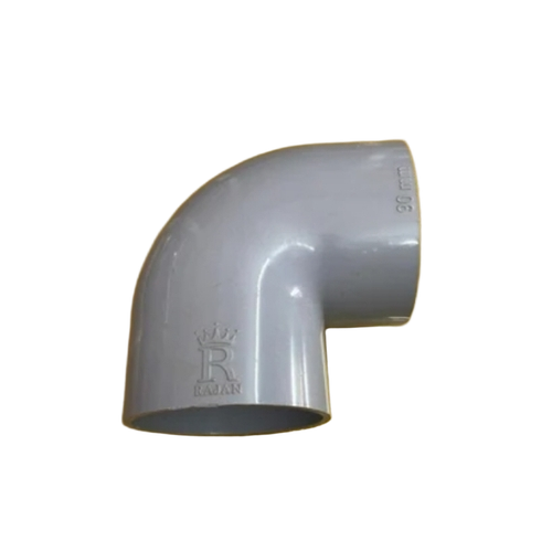 Pvc Elbow