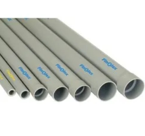 Pvc Pipe