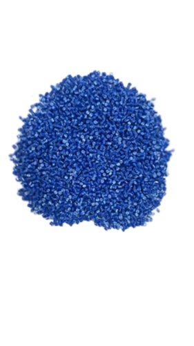 Reprocessed Hdpe Granules - Packaging Type: Bags