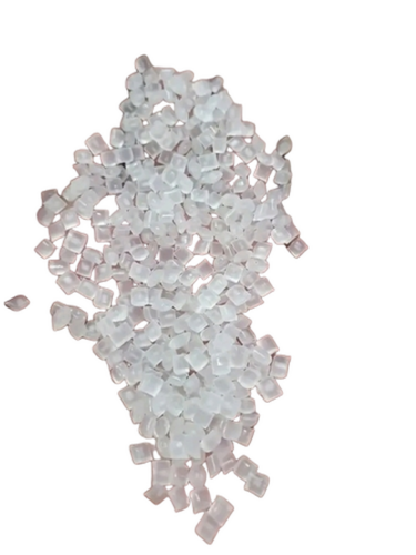 Reprocessed Pp Granules - Packaging Type: Bags