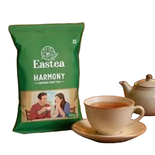 Tea Harmony Premium