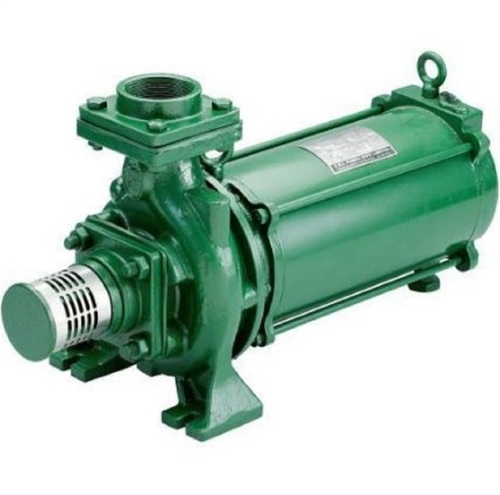 Texmo Submersible Pump By Noor Motors And Pipes