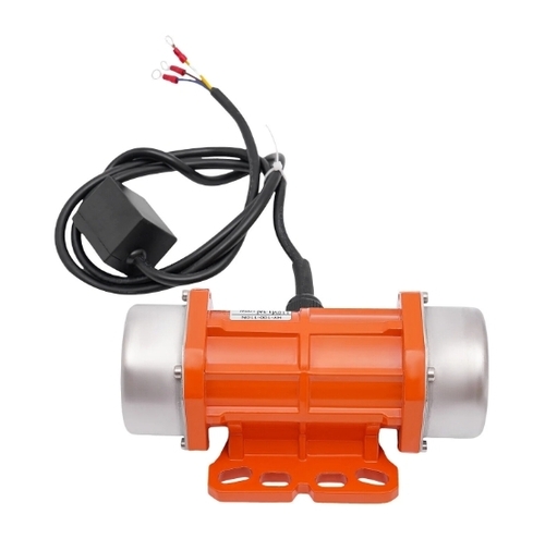 Vibrator Motor
