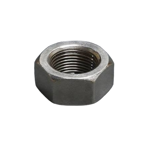 Alloy Steel Nuts