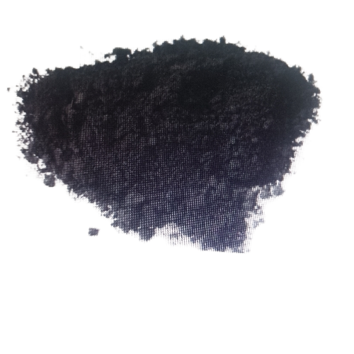 Black Direct Dyes