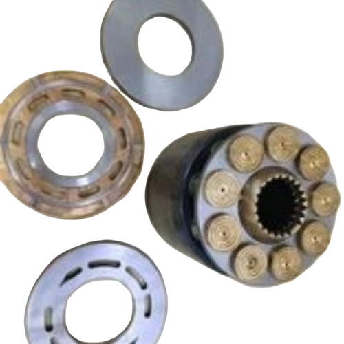 Danfoss Pv21 Pump Spare