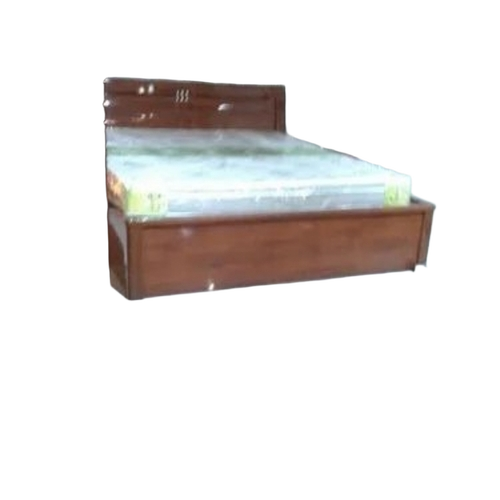 Decorative Bedroom Beds