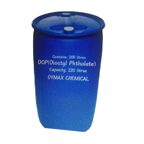 Dioctyl Phthalate Grade 1