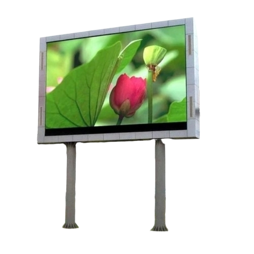 Display Led Screen