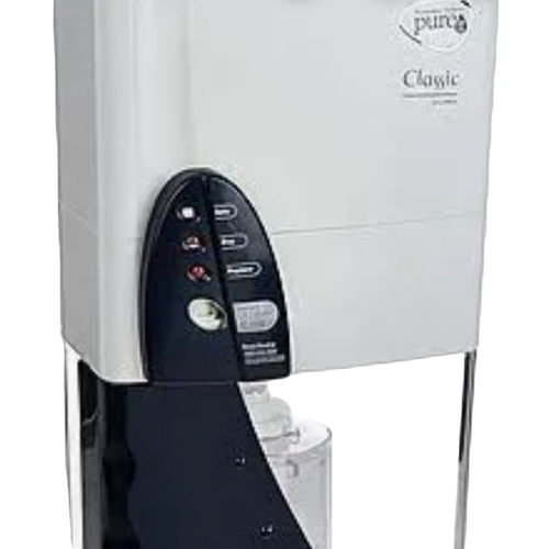 Domestic Water Purifier