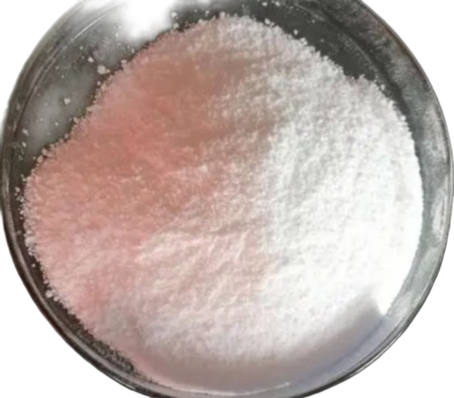 Edta Ethylenediaminetetraacetic Acid - Application: Agriculture