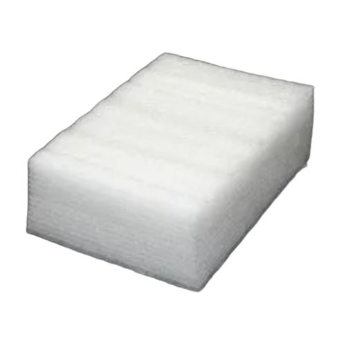 Epe foam sheet