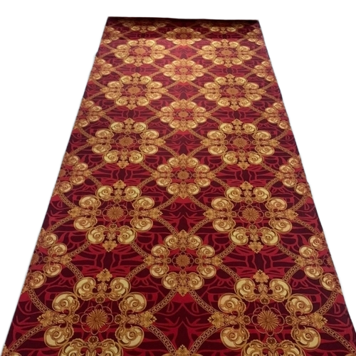 Floor Carpet 