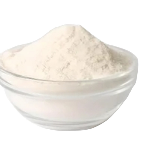 Gum Arabic Powder