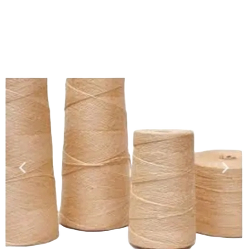 Jute Yarn And Twines