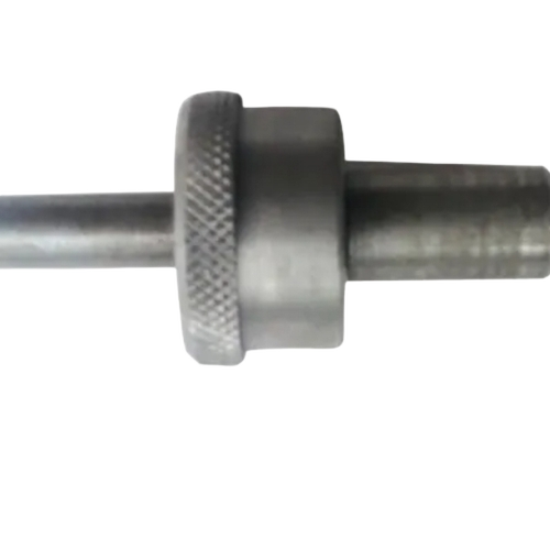 Lathe Machine Double Pin Set