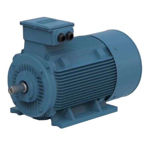 Lubi Motor