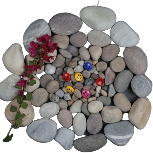 Marbles - Product Type: Natural Stone