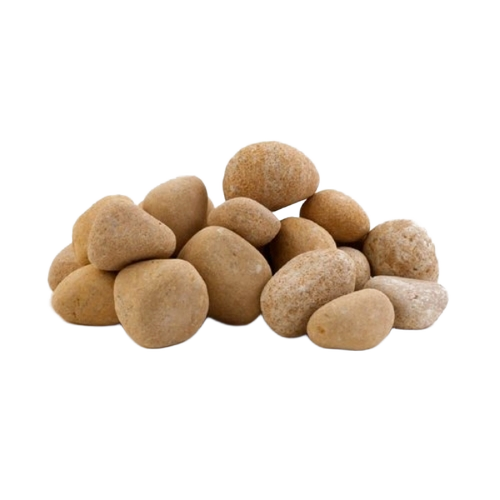 Natural Stone Pebbles