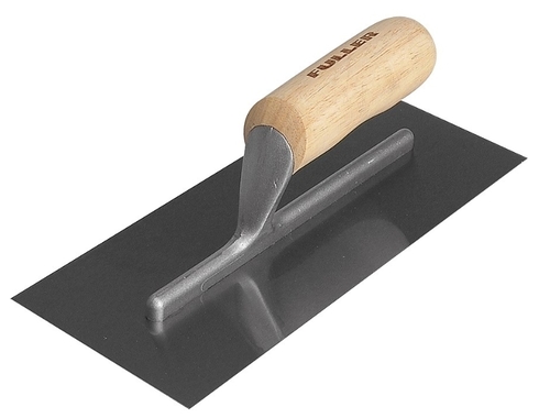 Plastering Trowel