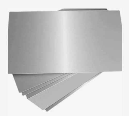 Steel Plate