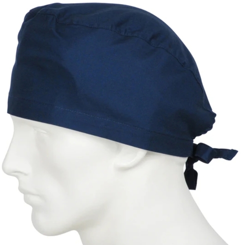 Surgical Caps