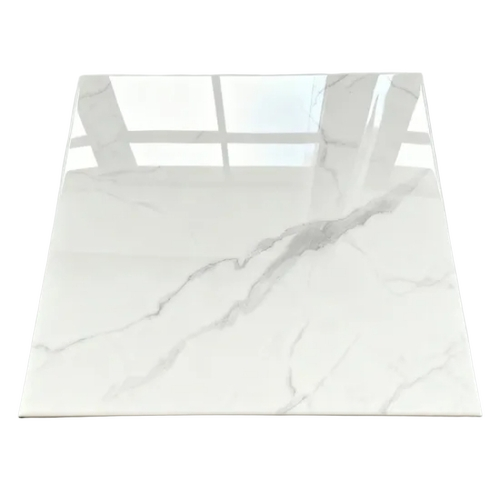Tiles