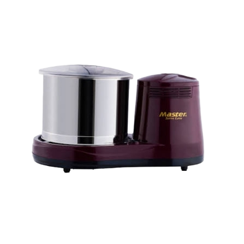 Ultima Table Wet Grinder