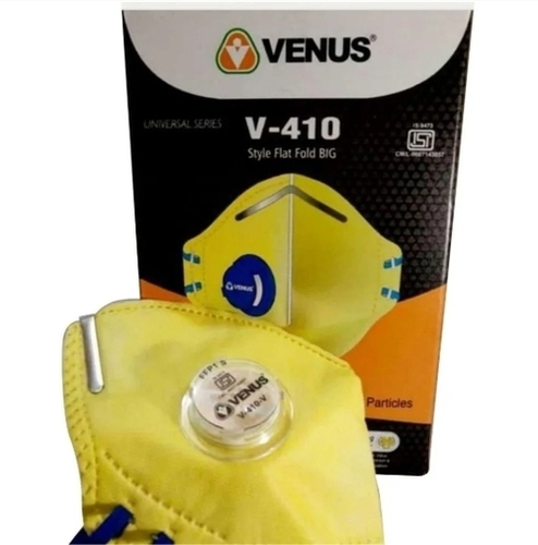 Venus N95 Mask -V-410