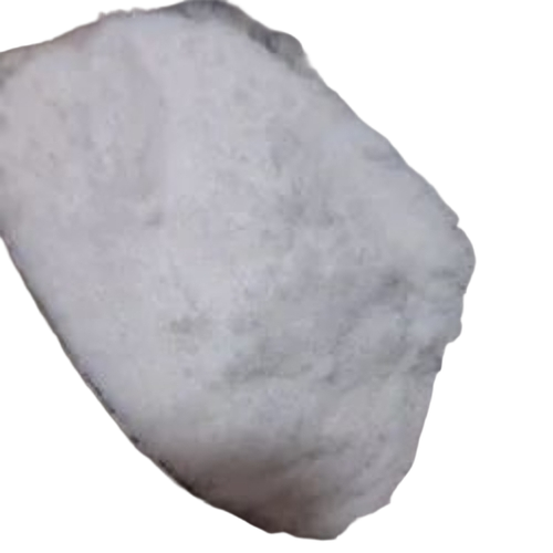 White Dextrin Gum Powder