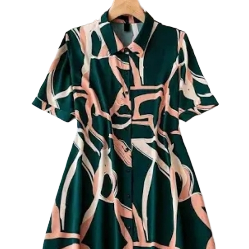 Women Leriya Western Wear